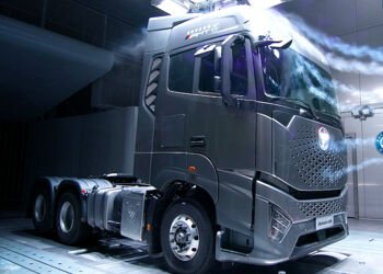 11X CASE 851FX BACKHOE LOADER