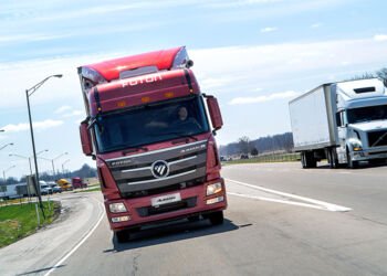 BOXLOADER MULTILOADER FHD